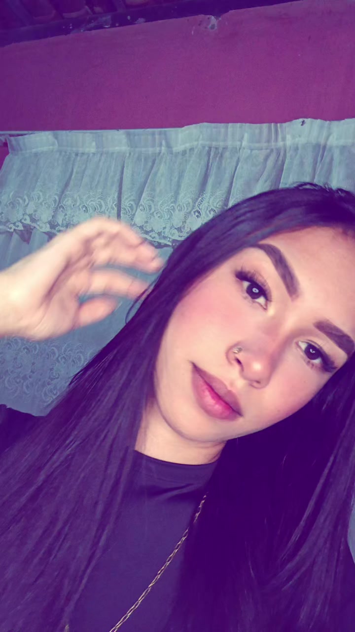 @L.L🖤👑