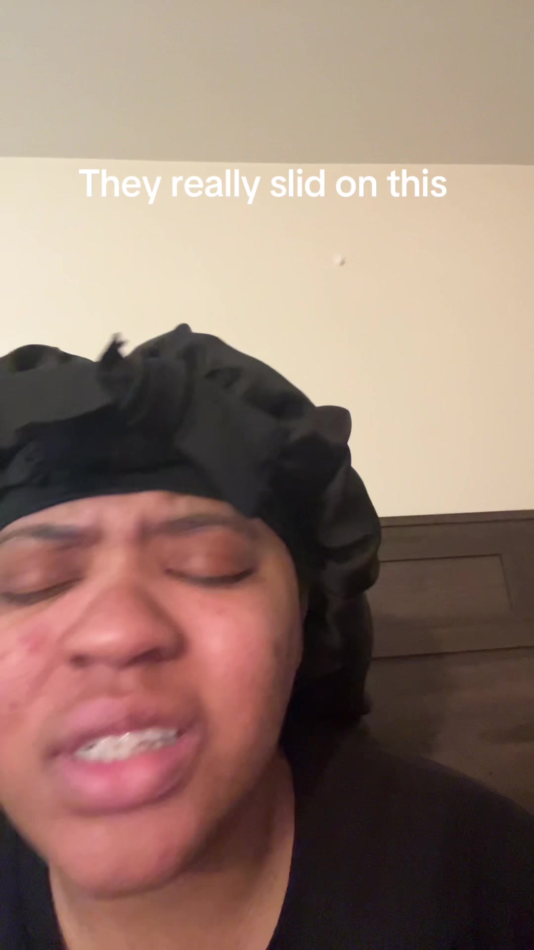 @KiHasBetterTaste
