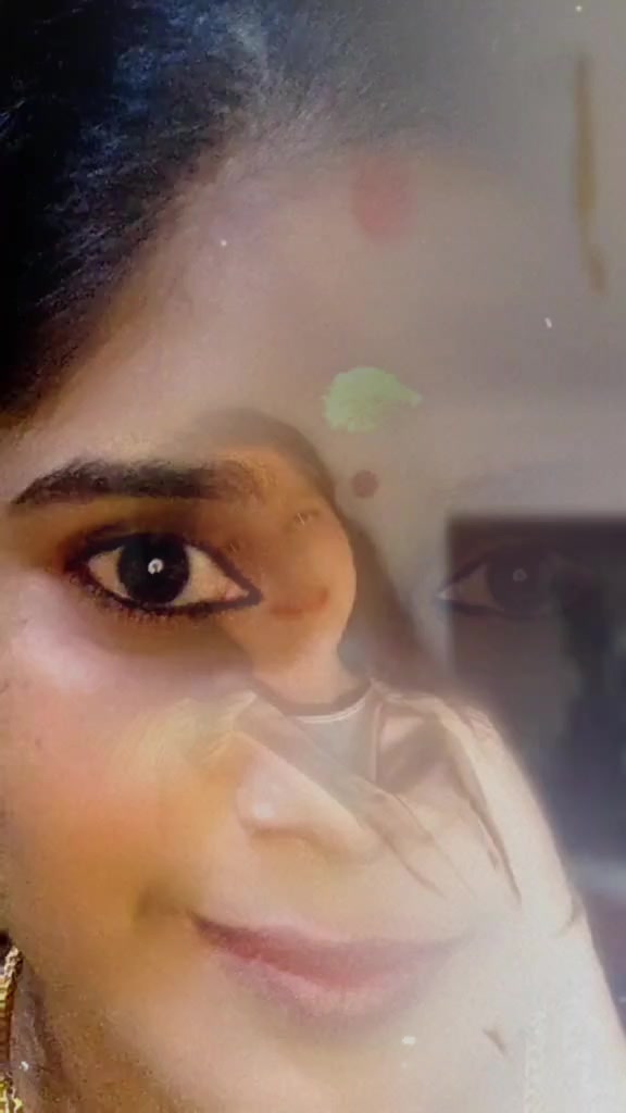 @Dhanyakwt