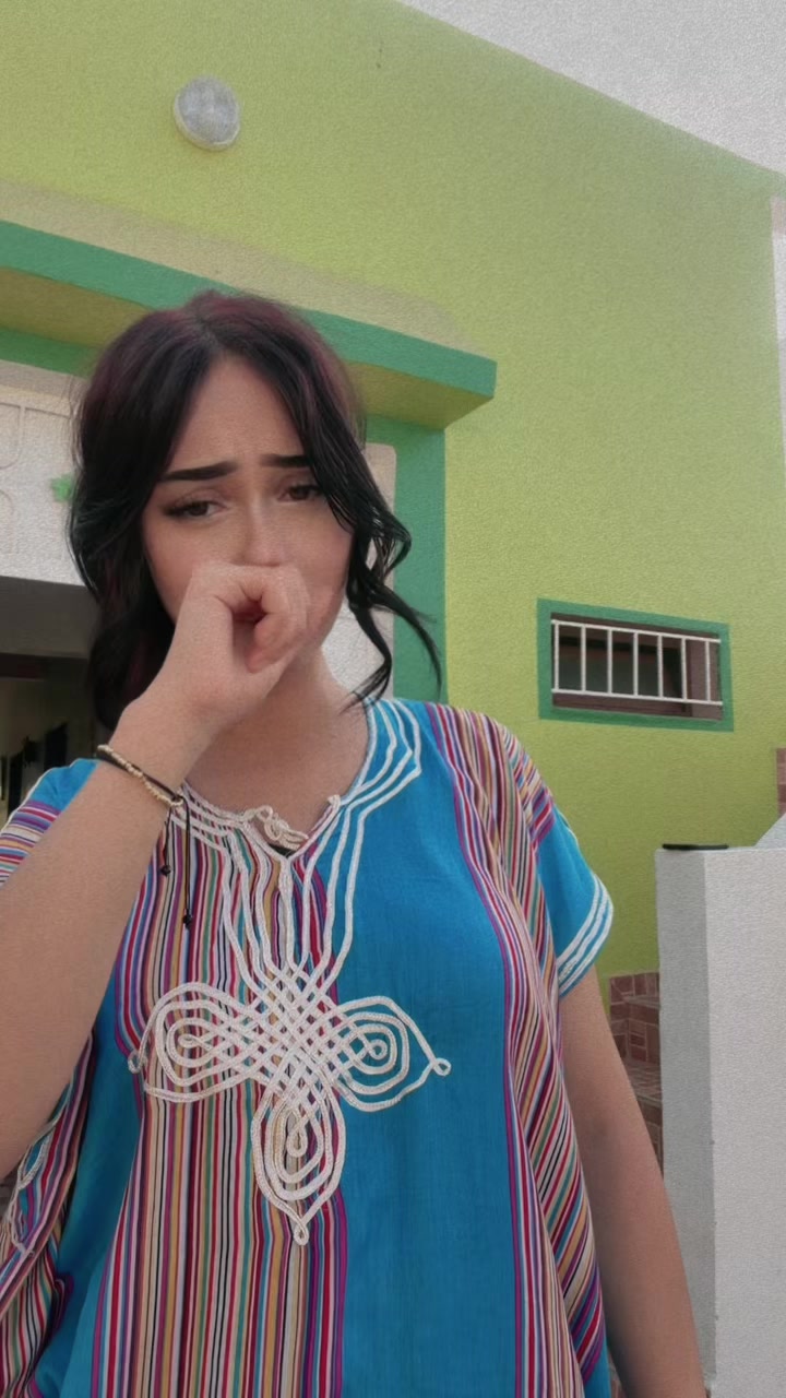 @𝐌𝐀𝐋𝐀𝐊🇲🇦