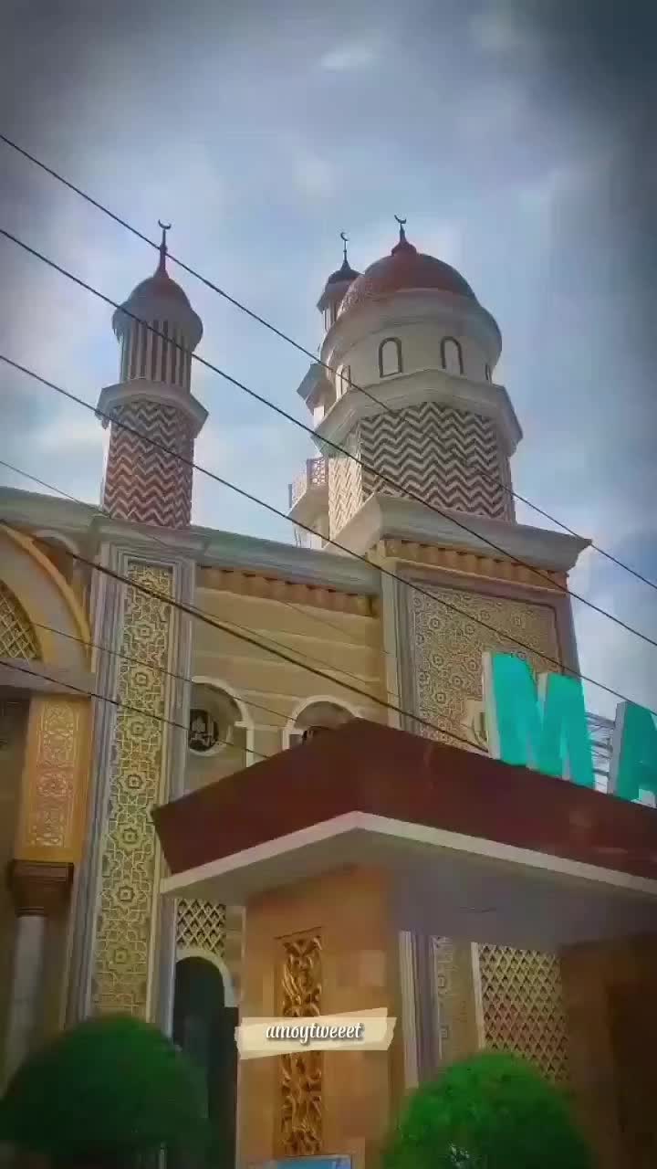 @amoytweeet🇵🇸🇮🇩