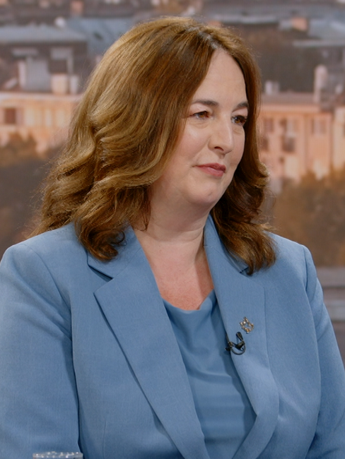@Blic TV