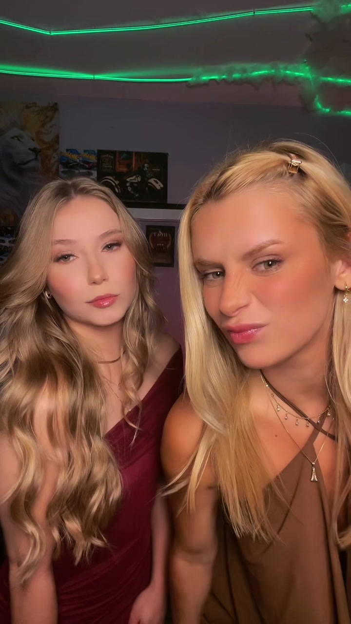 @Juliana