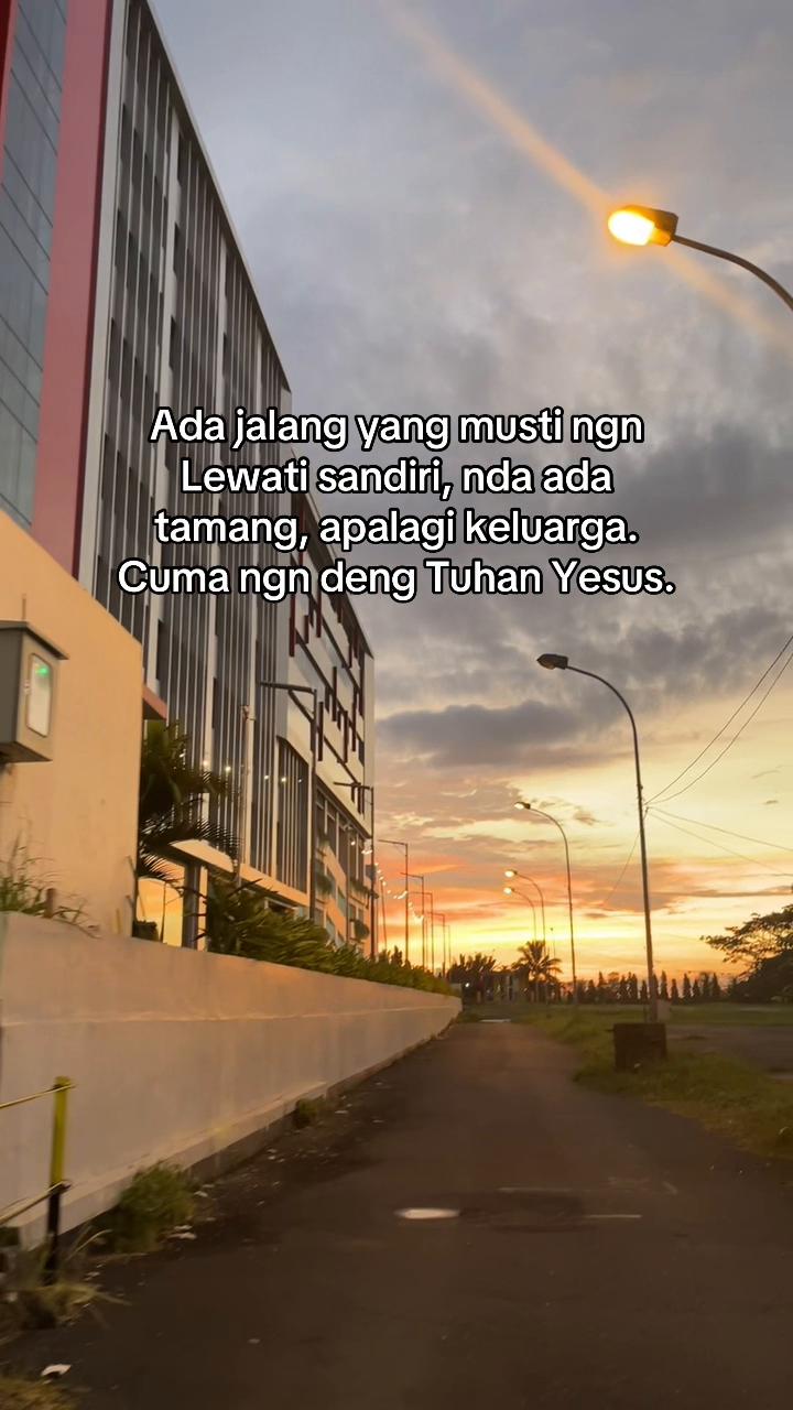 @TivanyR19