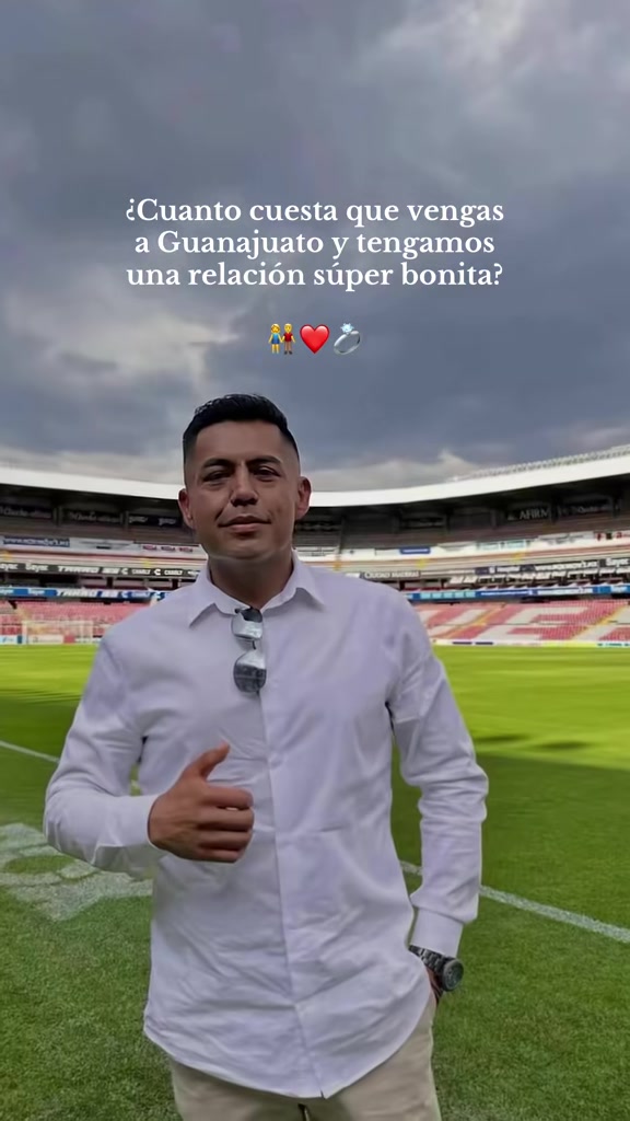 @Omar Alejandro Gutiérrez