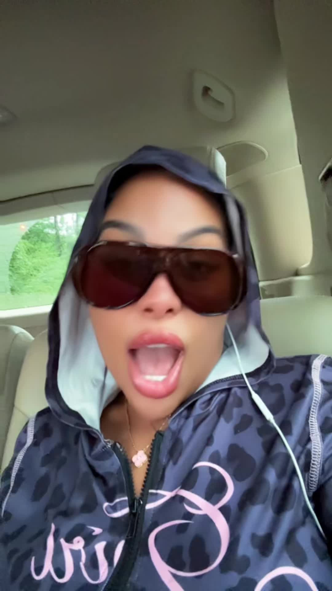@🧸💋Honey 🍒🍯
