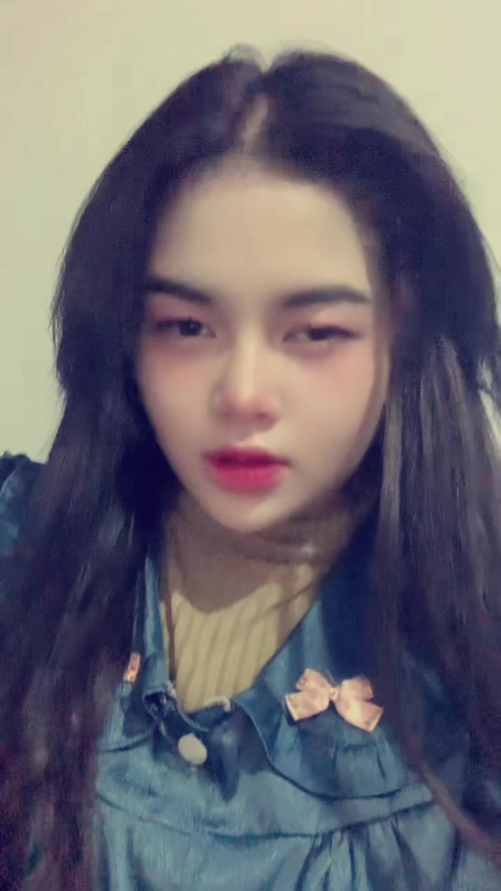 @cjsb