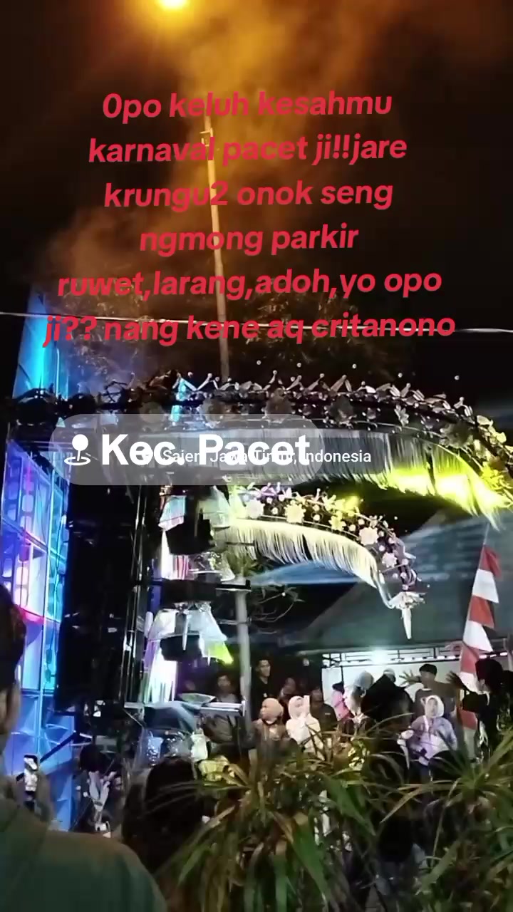 @tajek jay