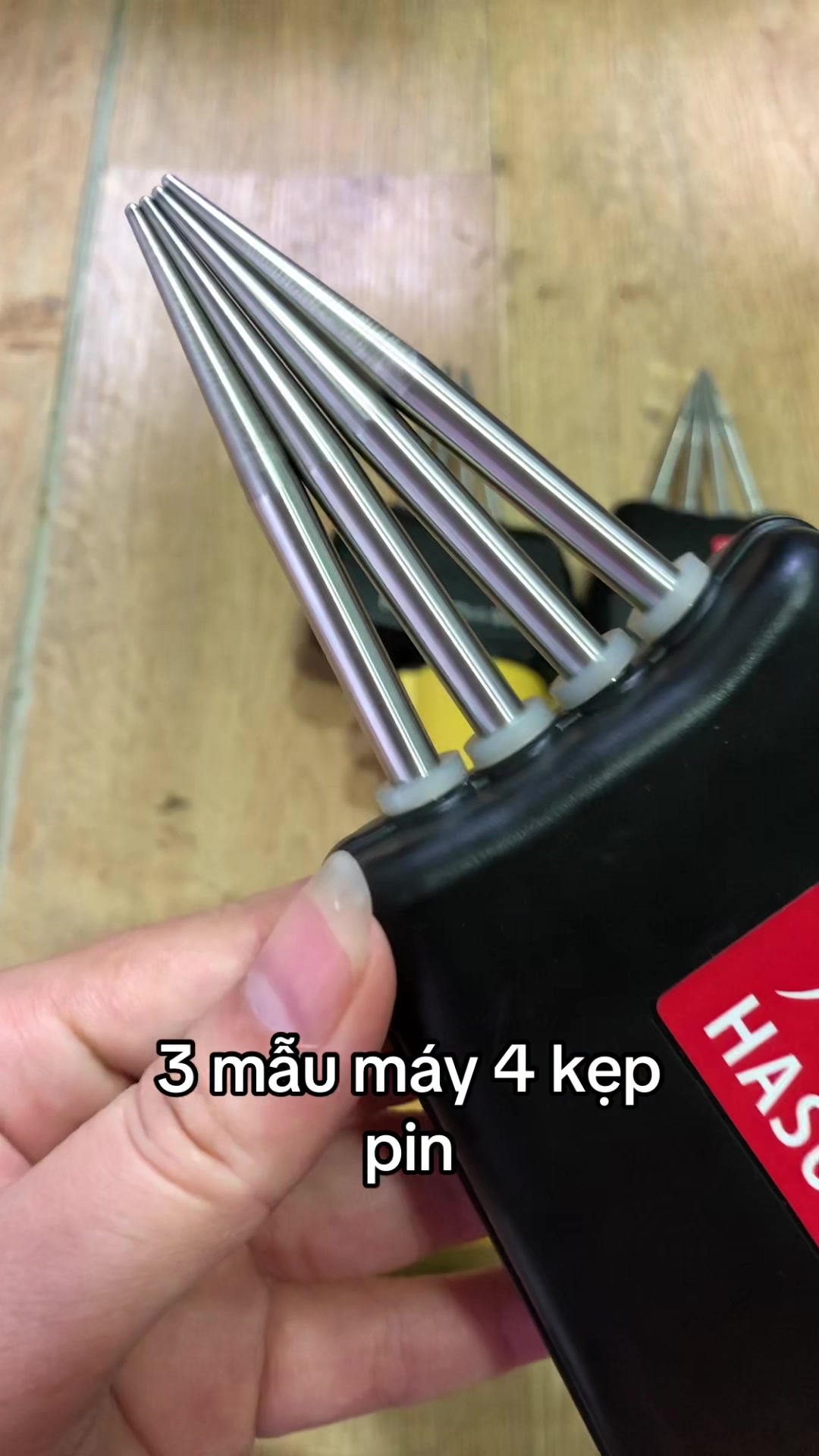 @Xưởng M&aacute;y Nhổ L&ocirc;ng Vịt