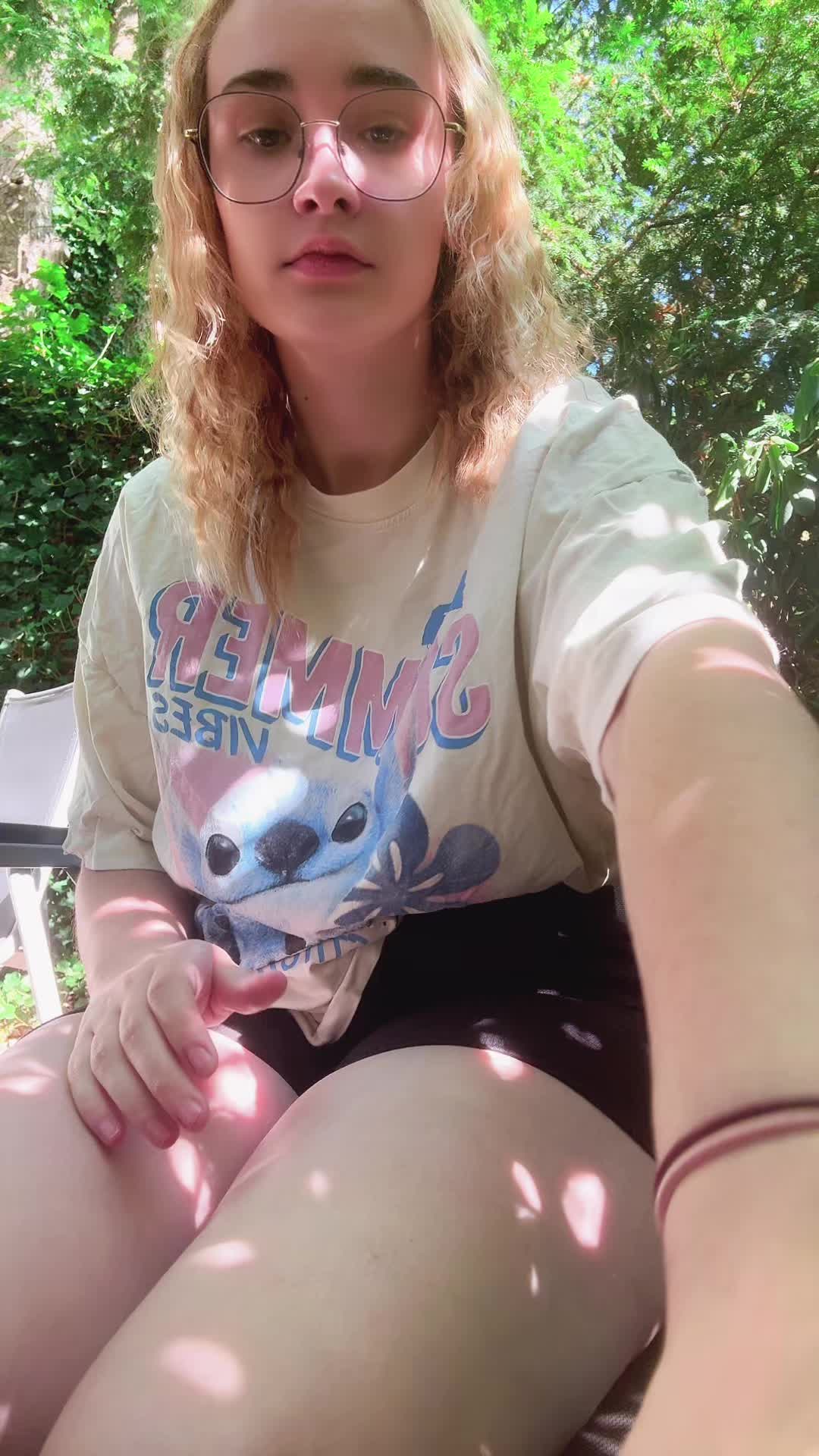 @annika_girl_4_