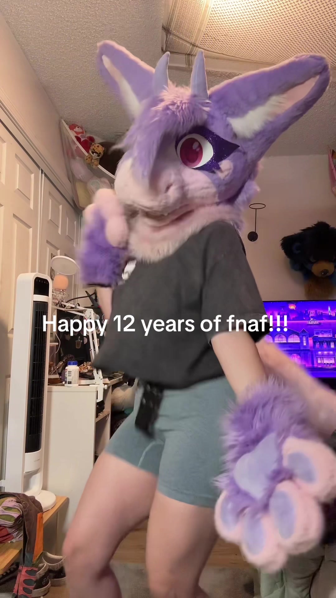 @Celvrie