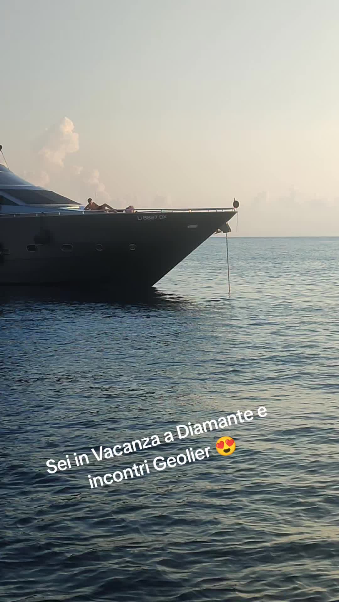 @Giovanna Sica