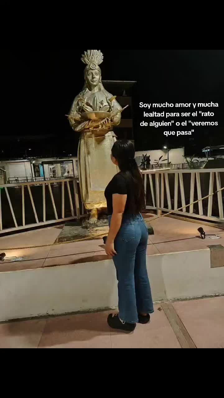 @RUTH SÁNCHEZ 👩🏻⚕️🍒