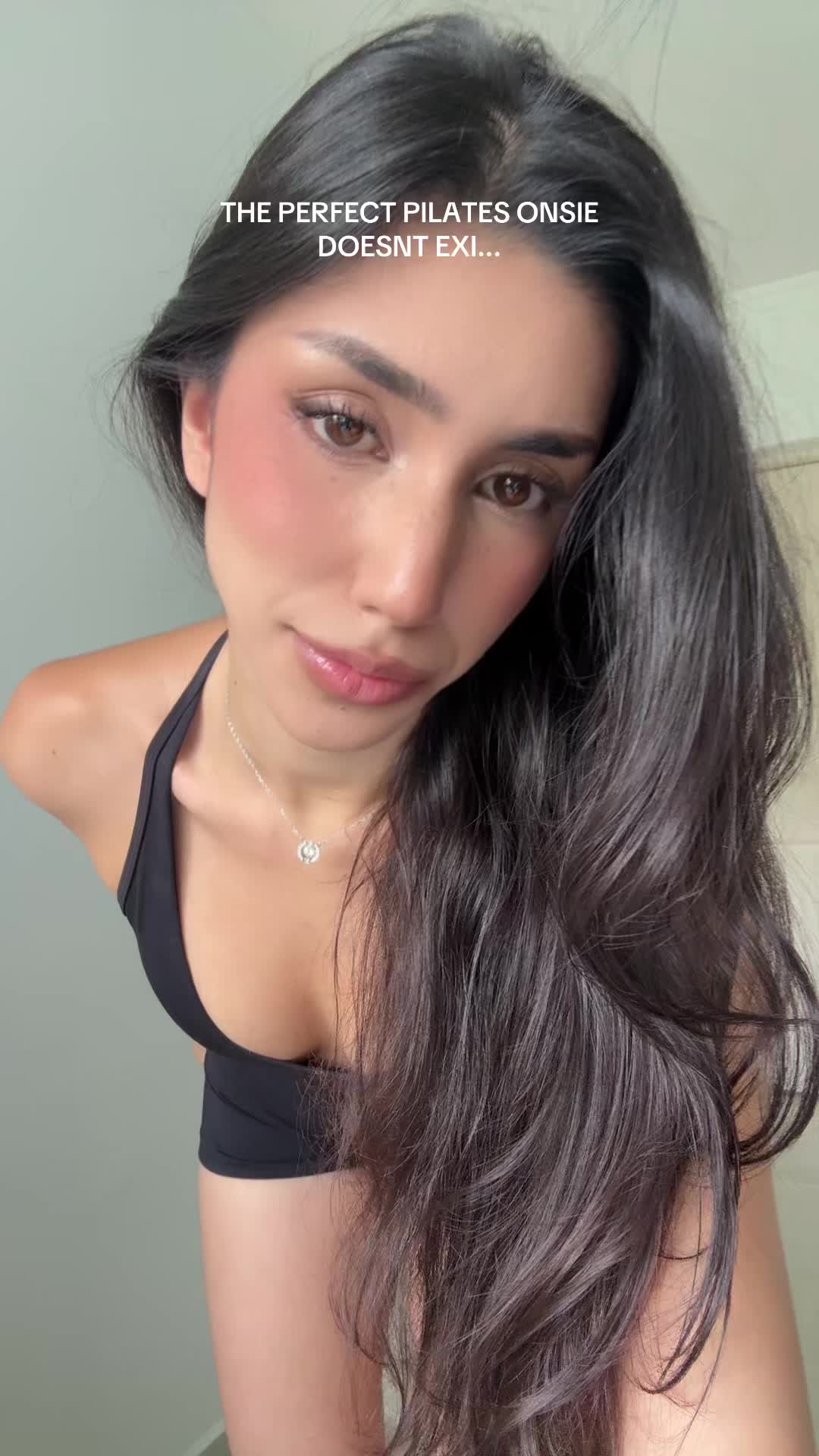 @Juhinars
