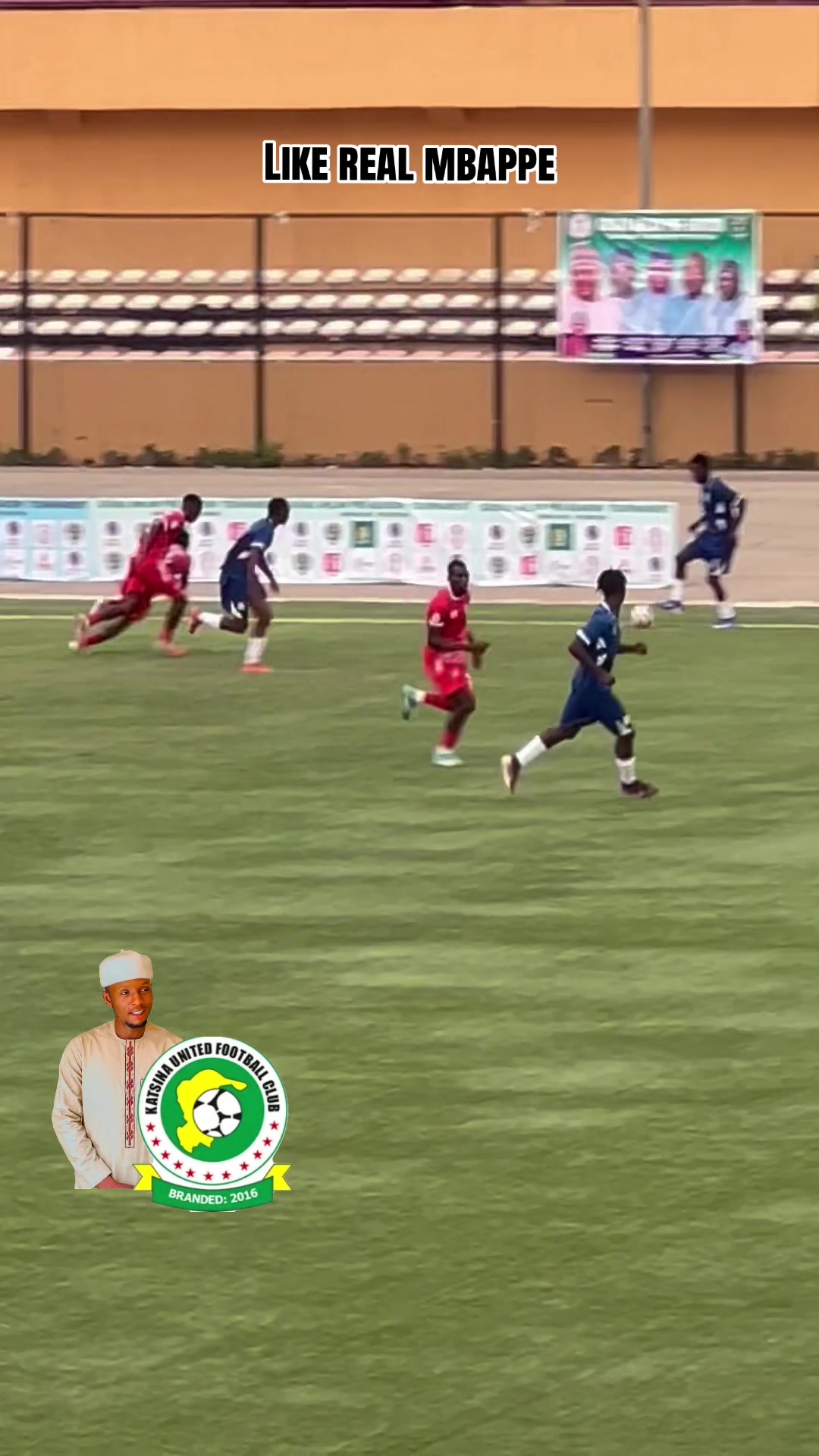 @Yasir A waliyi katsina united✅
