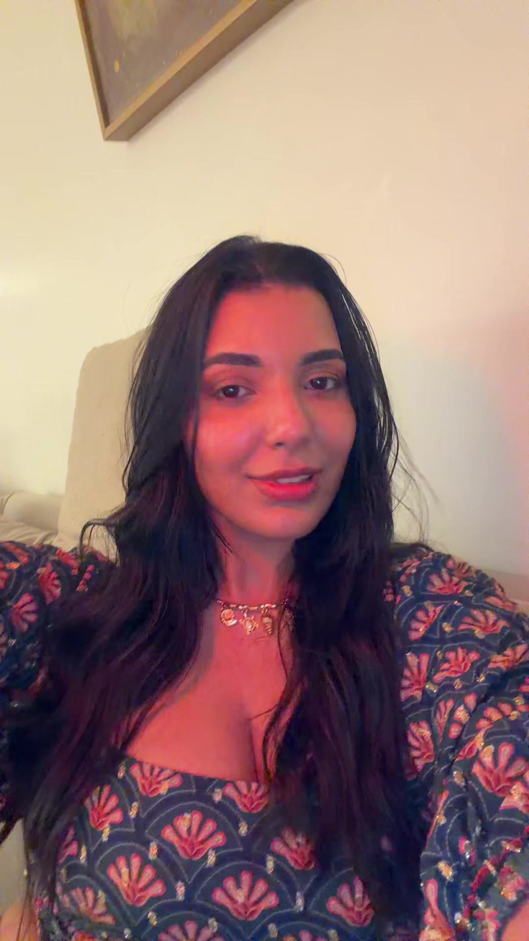 @ellen_s4ntos