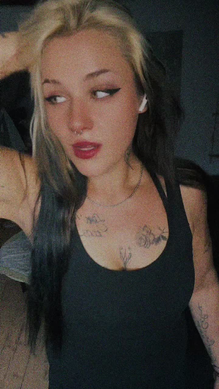 @xXCeaaXx