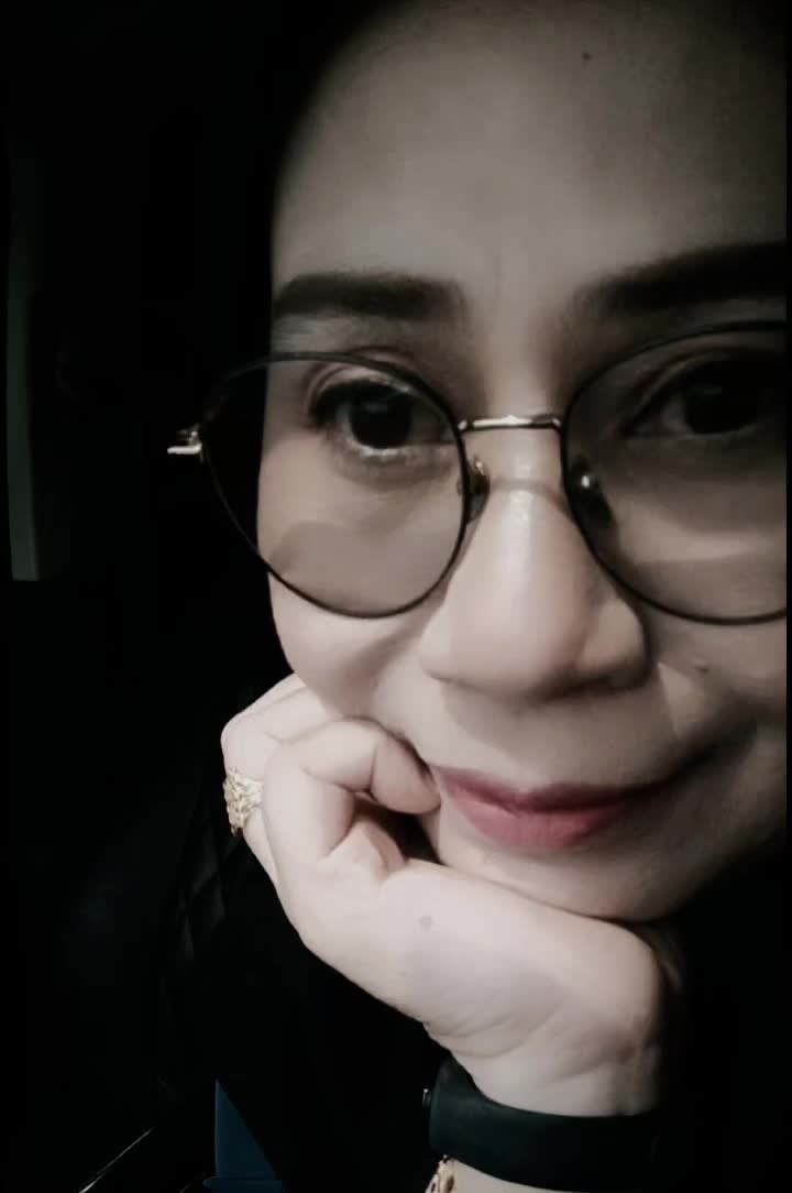 @aishahazizi