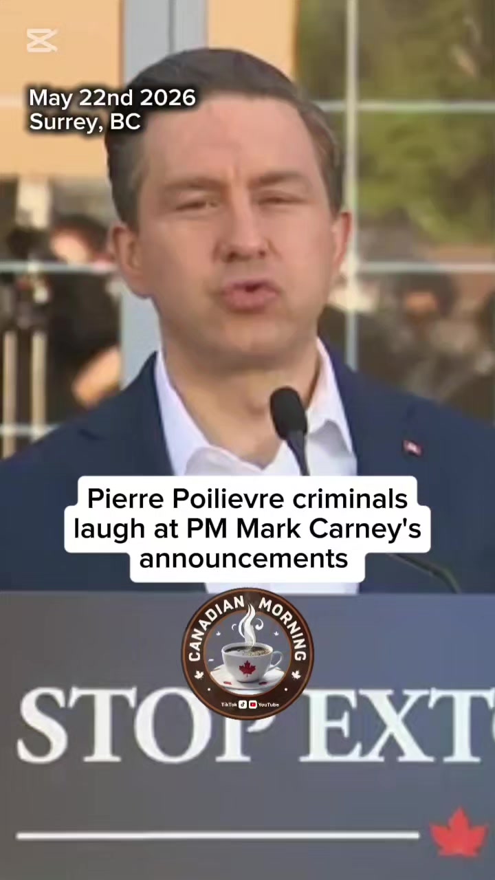 @Canadianmorningcoffee
