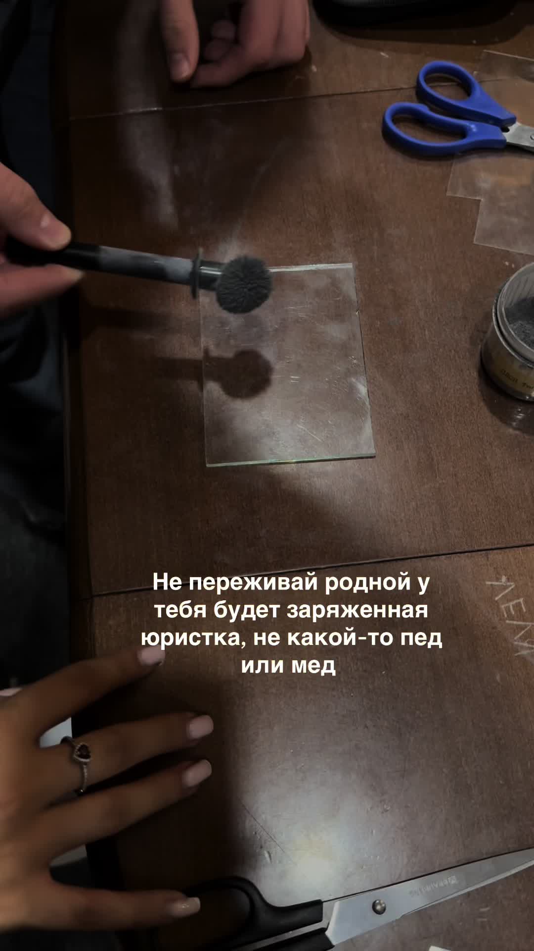 @𝑫’𝒎