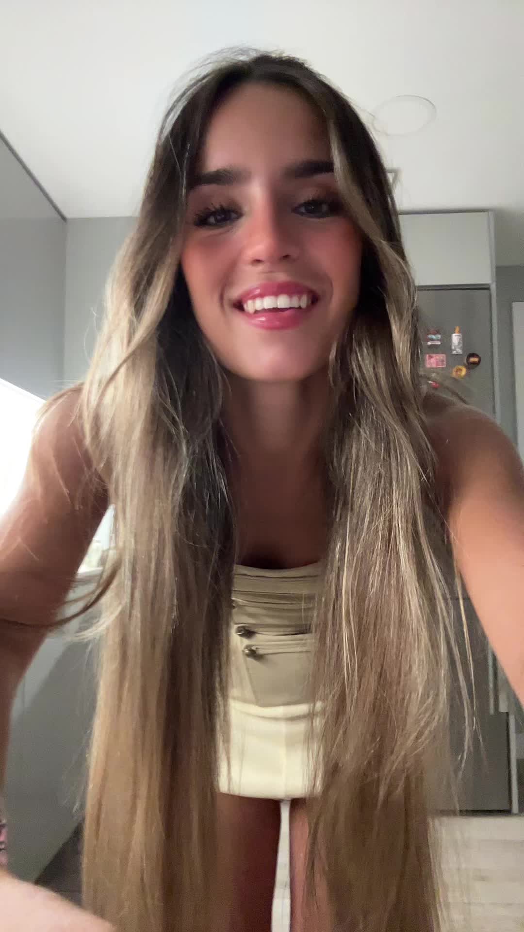 @beaatrizfdez