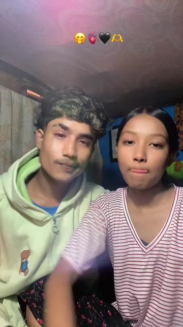 @B.SANJAYA❤️&zwj;🔥