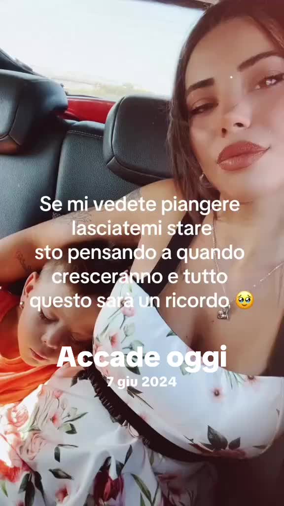 @annaree_27