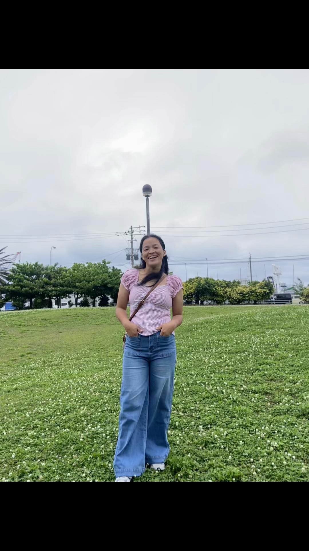 @🌸