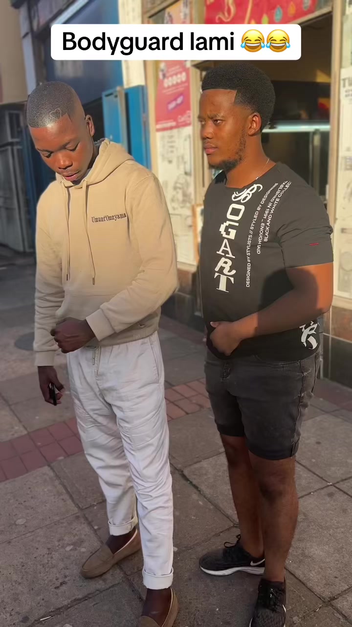 @Sibonokuhle Zungu💦