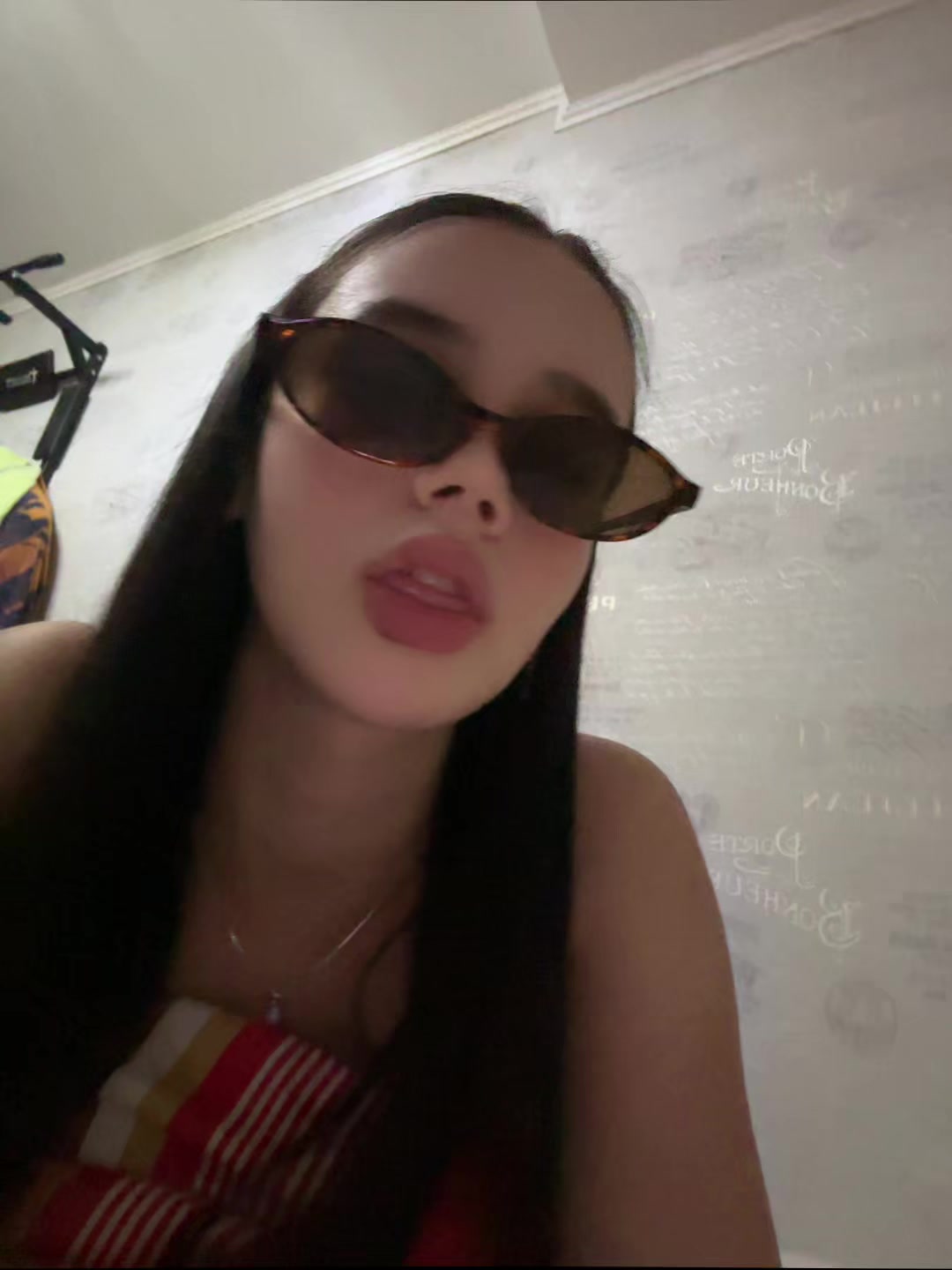 @Viktoria