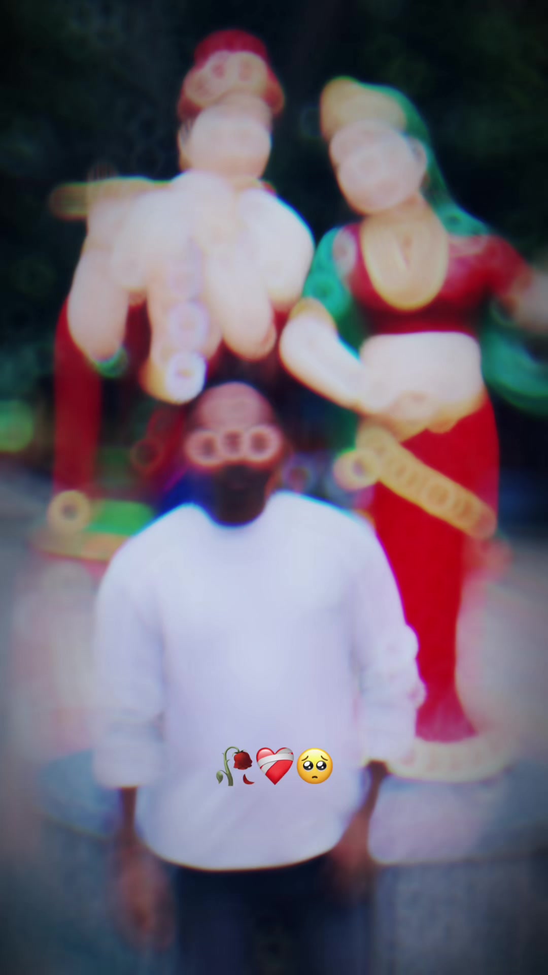@Anurag kumar