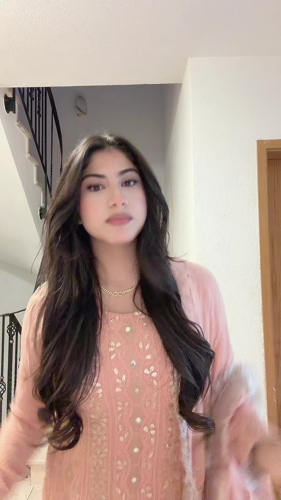@Mahnoor khan