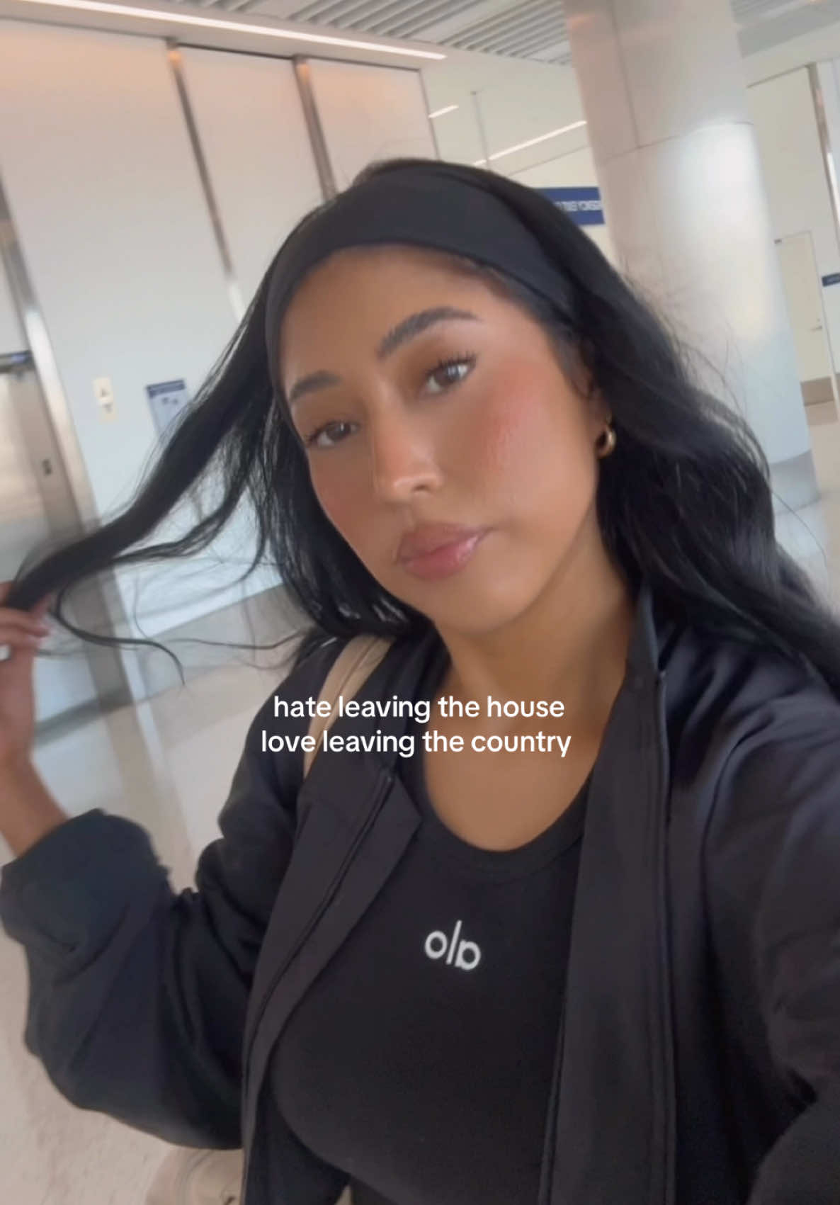 @CARLA KAT