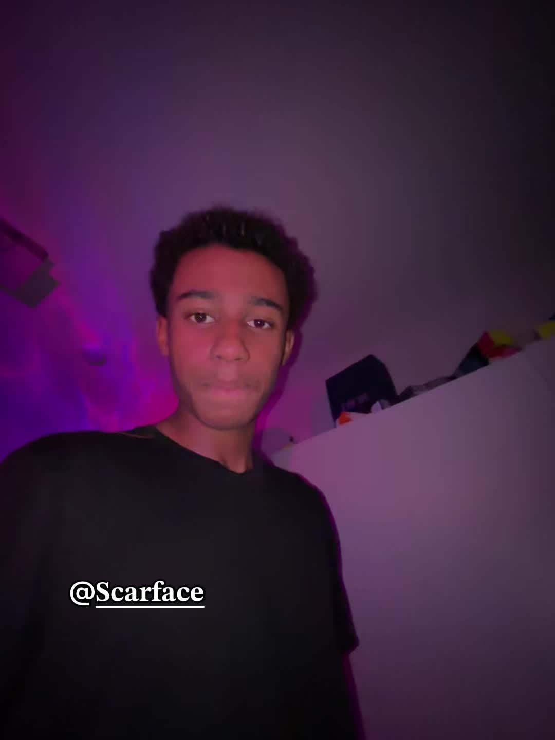 @NussKnacker🥜