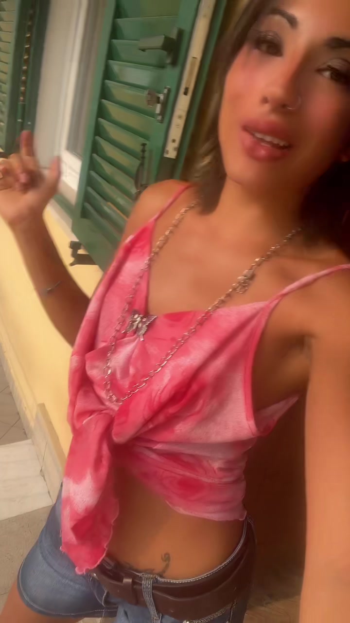 @kadavra
