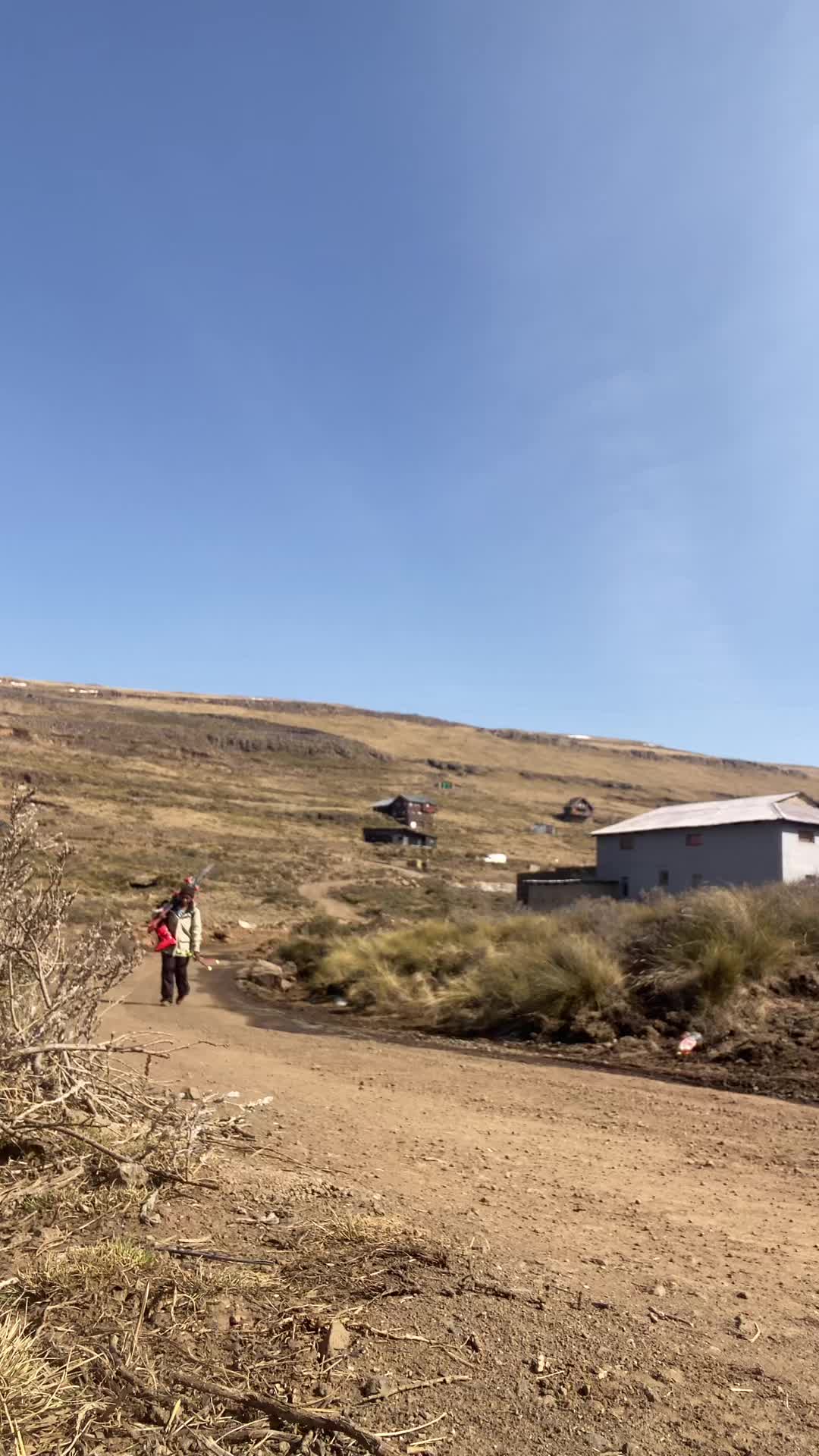 @ZANDIE SA🇿🇦
