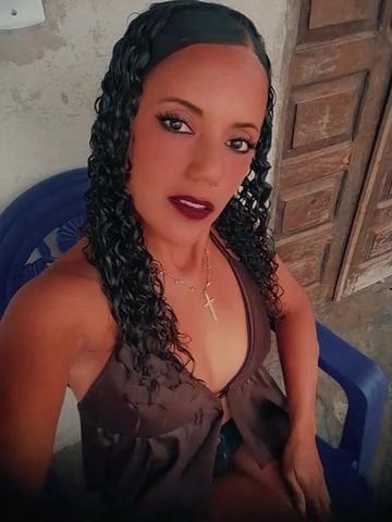 @Maiane Ferreira Santos