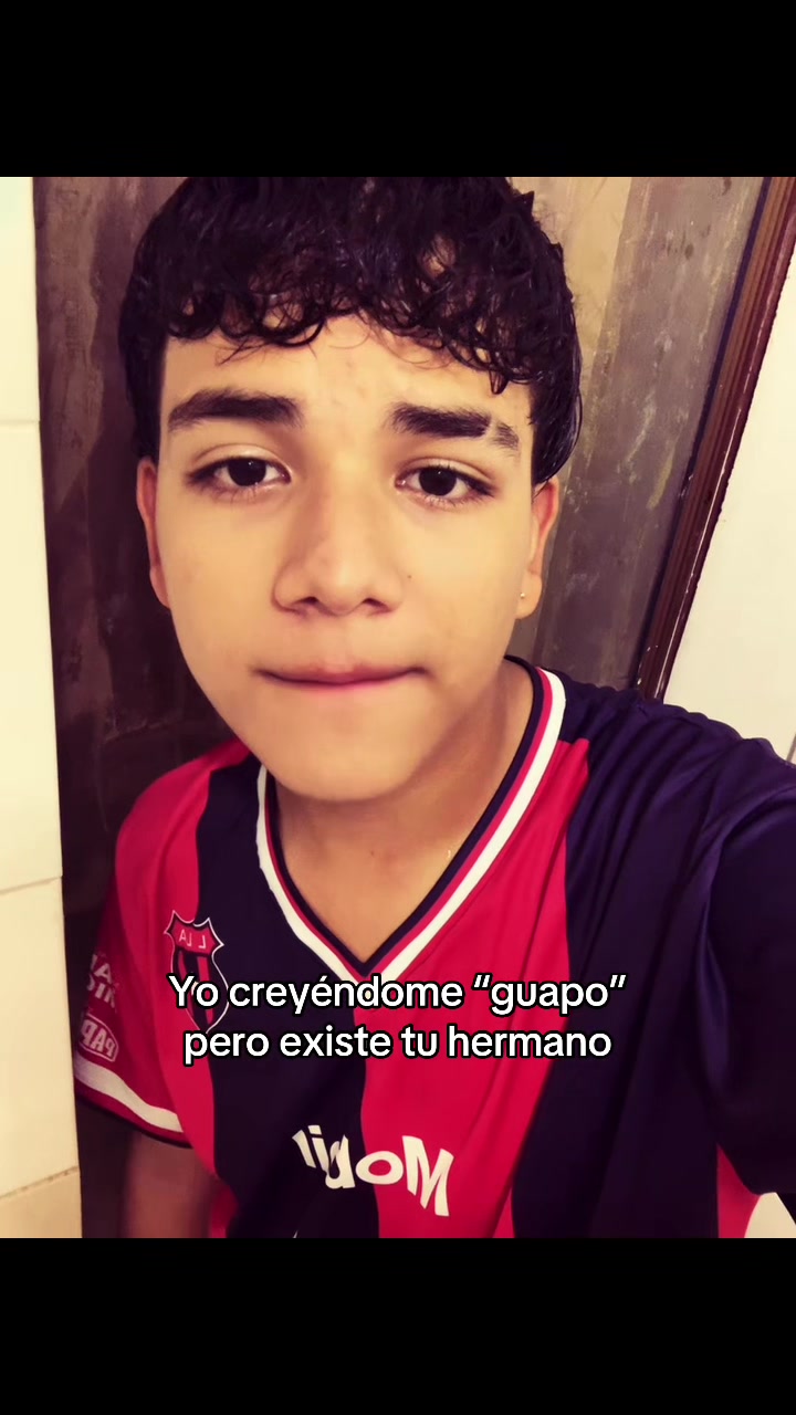 @Stiven 🧑🏻.