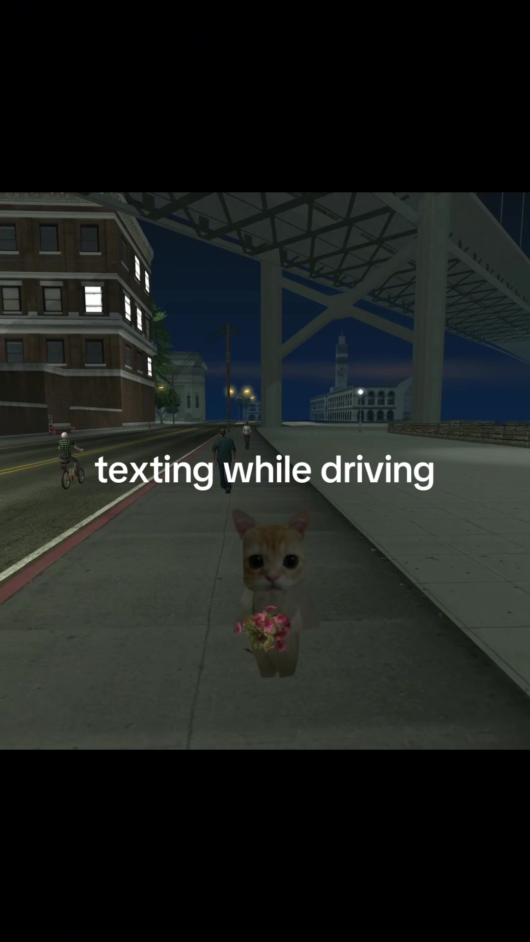@rngo