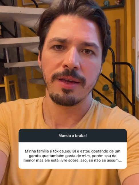 @Caio Graneiro