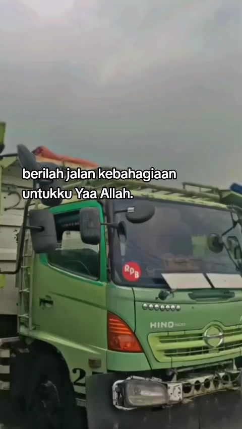 @mas 🅰️L🟥🟦