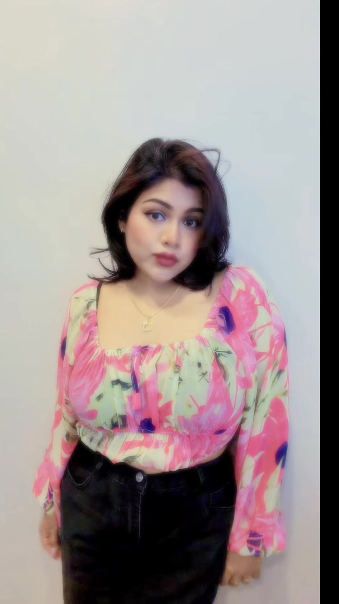 @🍒Dee🐰