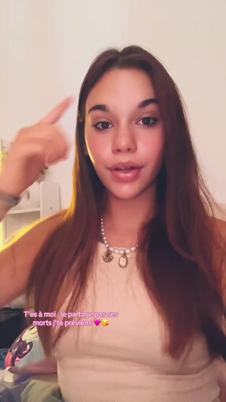 @𝑳_🇩🇿