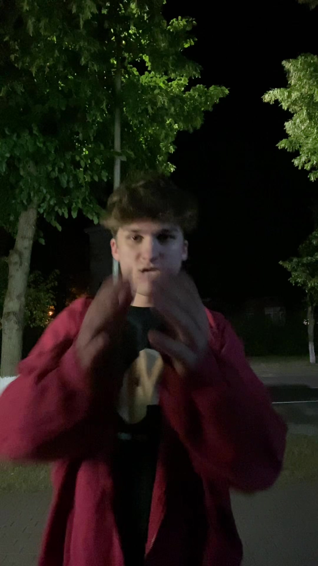 @артём чо