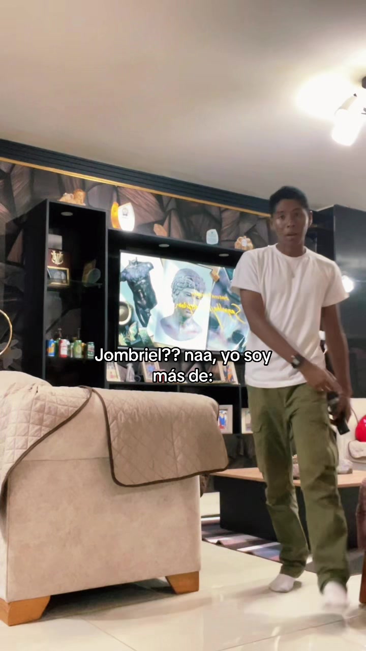 @Aʙʀᴇᴜssss