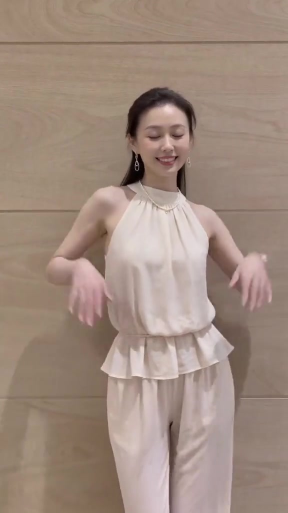 @자유로운싱글