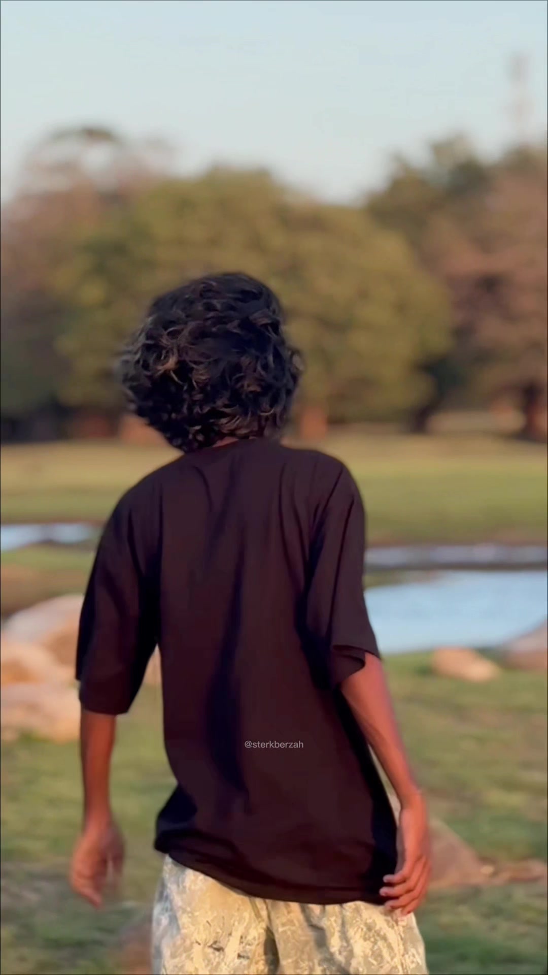 @තේජා | 𝐓𝐡𝐞𝐉𝐚 | தேஜா ...