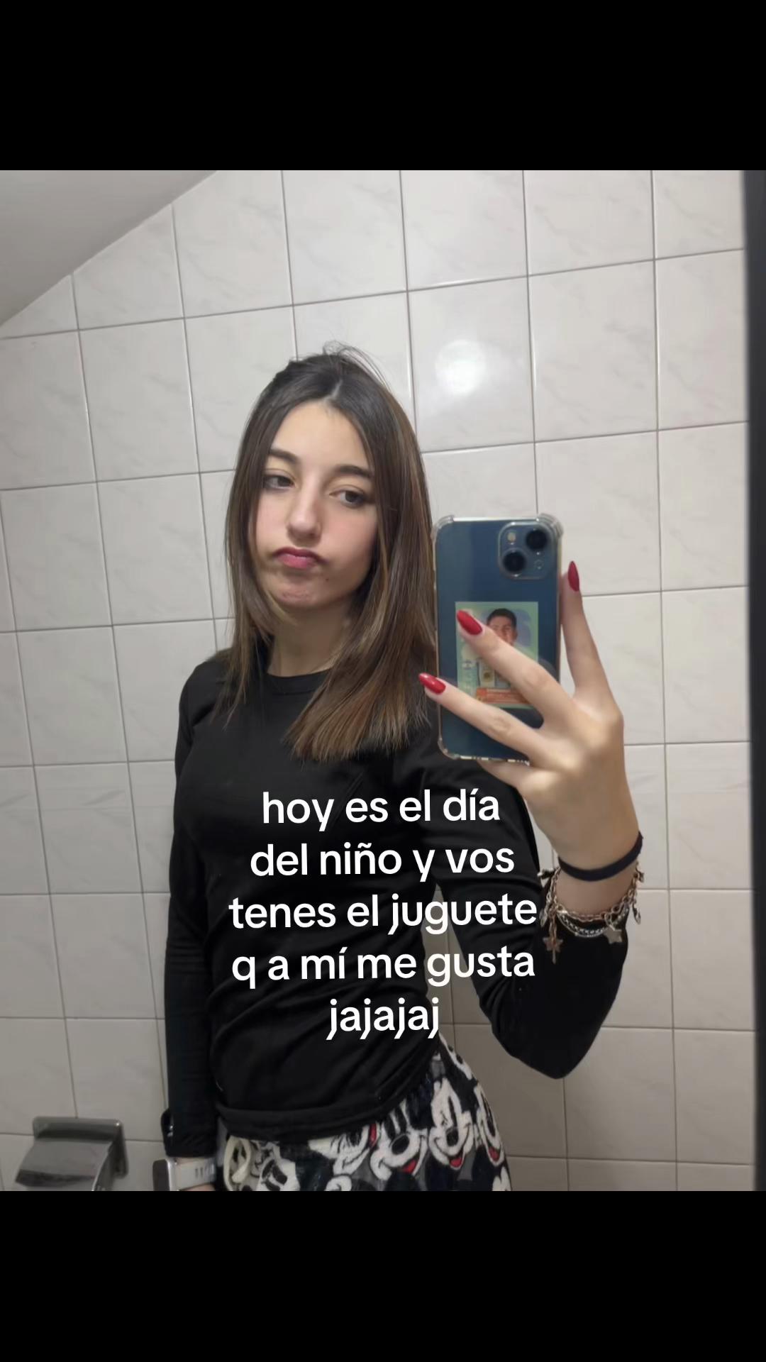 @bri pero más personal