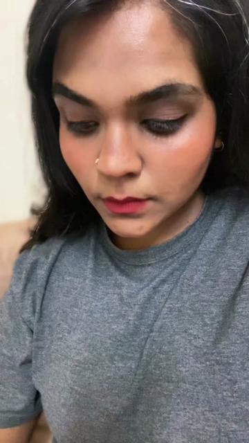 @MotherOfMahaLakshmi
