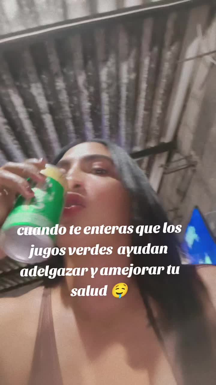 @sandrii wilcox